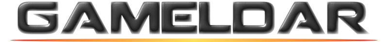 Gameldar Technologies